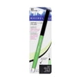 thumbnail image 2 of Delineador de ojos Maybelline Define-A-Line Ebony Black, 1 ml (paquete de 3), 2 of 8
