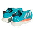 thumbnail image 4 of Tenis adidas Mujer Dama Running Adizero Adios Pro 3 celeste 2,0 MX, 4 of 9