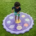 Little Tikes Space Adventure Splash Pad