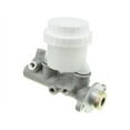 thumbnail image 4 of "Dorman M39805 Brake Master Cylinder for Specific Nissan Models" Fits select: 1989-1990 NISSAN SENTRA, 1989-1990 NISSAN PULSAR, 4 of 4