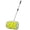 Extra large, variant on Tennis Balls Collector Pickup Carriers Holder Tennis Pickleballs Retrievers Basket Pickleballs Pickers Upper Retrievers