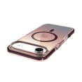 thumbnail image 3 of Funda para iPhone Air Flow Desert Prodigee, 3 of 5
