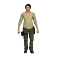 thumbnail image 4 of Figura de acción McFarlane Toys The Walking Dead Glenn 12 cm, 4 of 8
