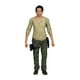 thumbnail image 4 of Figura de acción McFarlane Toys The Walking Dead Glenn 12 cm, 4 of 8