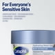 thumbnail image 4 of Cetaphil Deep Hydration Skin Restoring Water Gel with Hyaluronic and Polygutamic Acid, Face Moisturizer, 72 Hour Hydration, For Dry, Dehydrated Sensitive Skin, Fragrance Free, 1.7 oz, Fragrance Free, 4 of 11