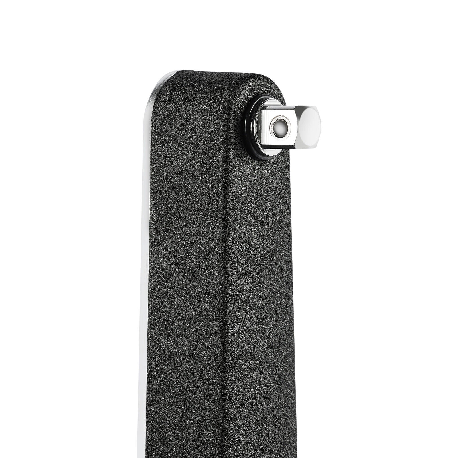 Dial Indicator Torque Wrench High Precision Indicating Torque Meter Wrench100n.m