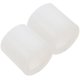 thumbnail image 5 of unbranded 2Ud Silicona Flexible Para Velas Con Fácil De Desmoldar, 5 of 8