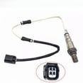 thumbnail image 2 of 70cm Fits Honda oxygen sensor 36532-5R0-004 365325R0004 234-4978, 2 of 4