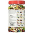 thumbnail image 2 of Signature Jelly Belly Jelly Beans, 4-Pound, 2 of 2
