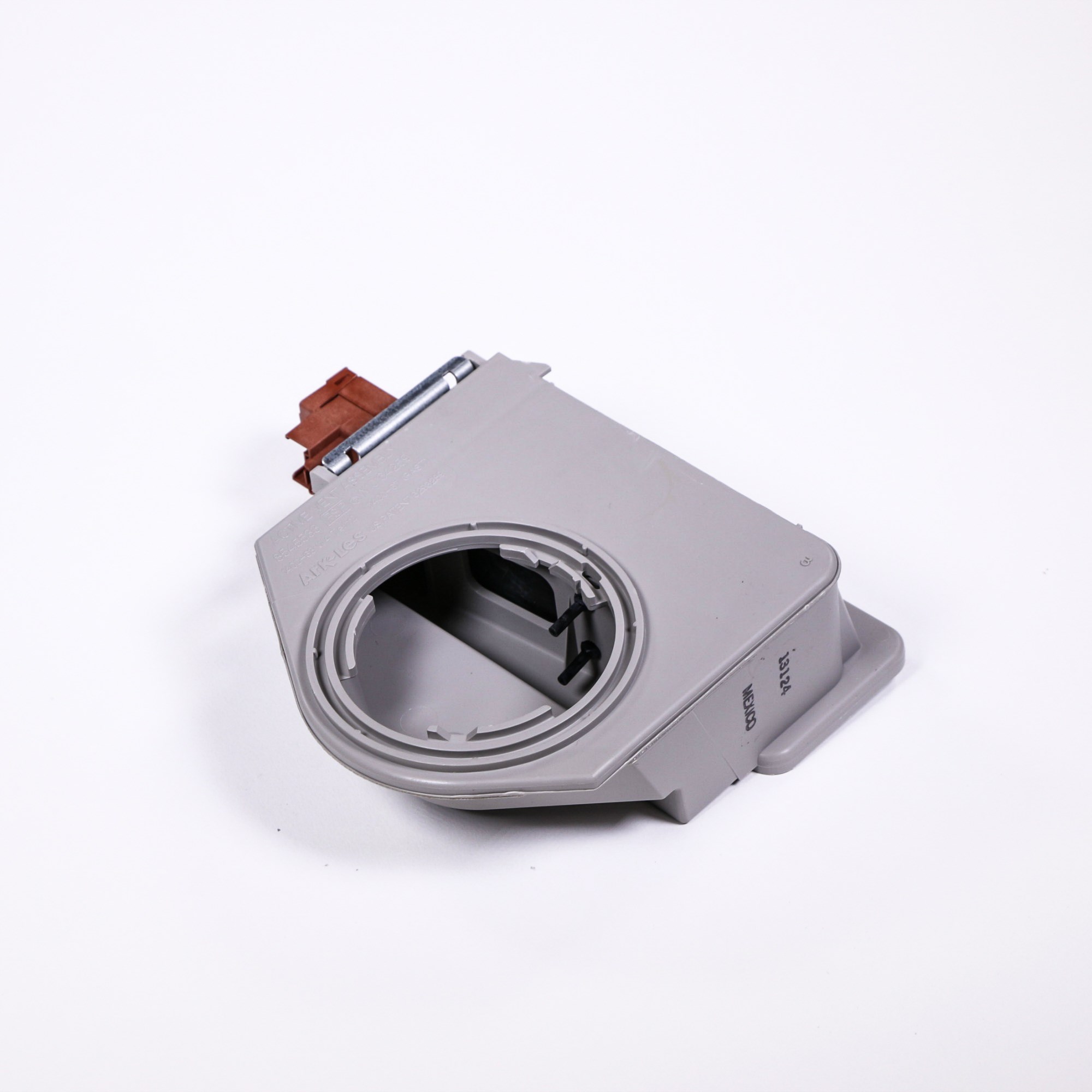 NEW Dishwasher Vent Assembly WPW10164259 Whirlpool