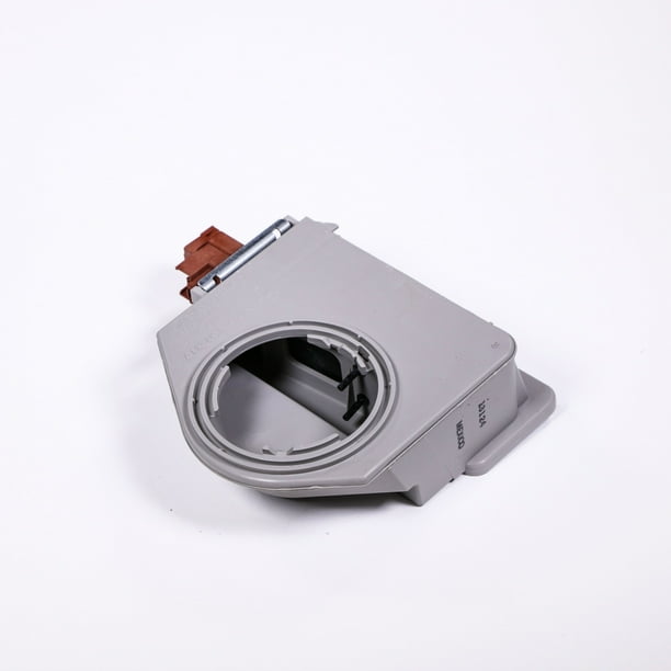 NEW Dishwasher Vent Assembly WPW10164259 Whirlpool