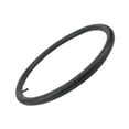 thumbnail image 3 of Bicycle Inner Tubes, Rubber Inner Tubes Durable Butyl Rubber Inner Tubes for Mountain Bike, 3 of 7