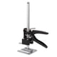thumbnail image 1 of Elevador de baldosas Bling Bling Multifuncional Ajustable Acero Inoxidable, 1 of 12