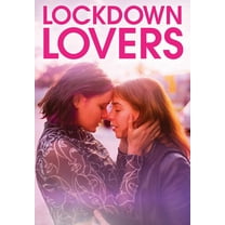 Lockdown Lovers (DVD), Bounty Films, Drama