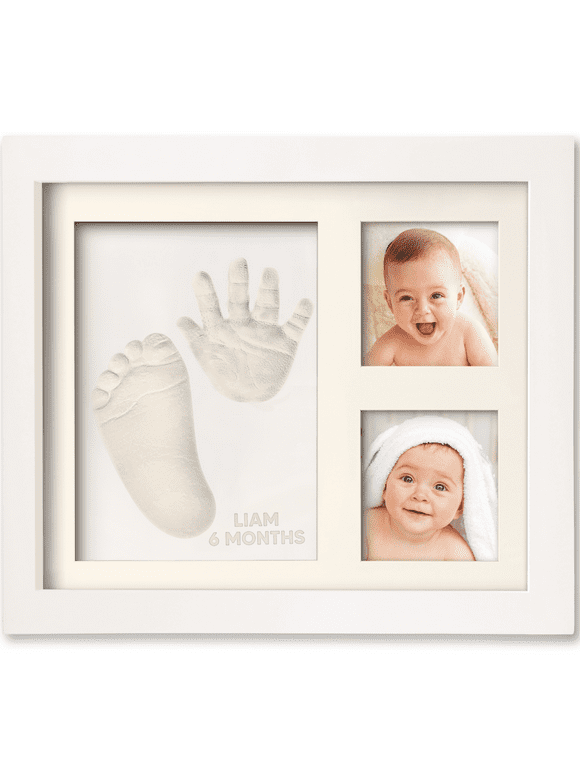 Keepsakes For Baby In Baby Shower Gifts Walmart Com