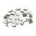 thumbnail image 5 of USB Connector,Pin Female Smt Usb Pin Usb Pin Female Smt Socket Set Siuke Usb Rookin Iuppa, 5 of 5