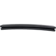 thumbnail image 5 of FRONT BUMPER REINFORCEMENT Compatible with BUICK LACROSSE 2005-2009, 5 of 5