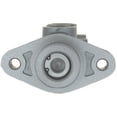 thumbnail image 4 of Brake Master Cylinder, 4 of 7