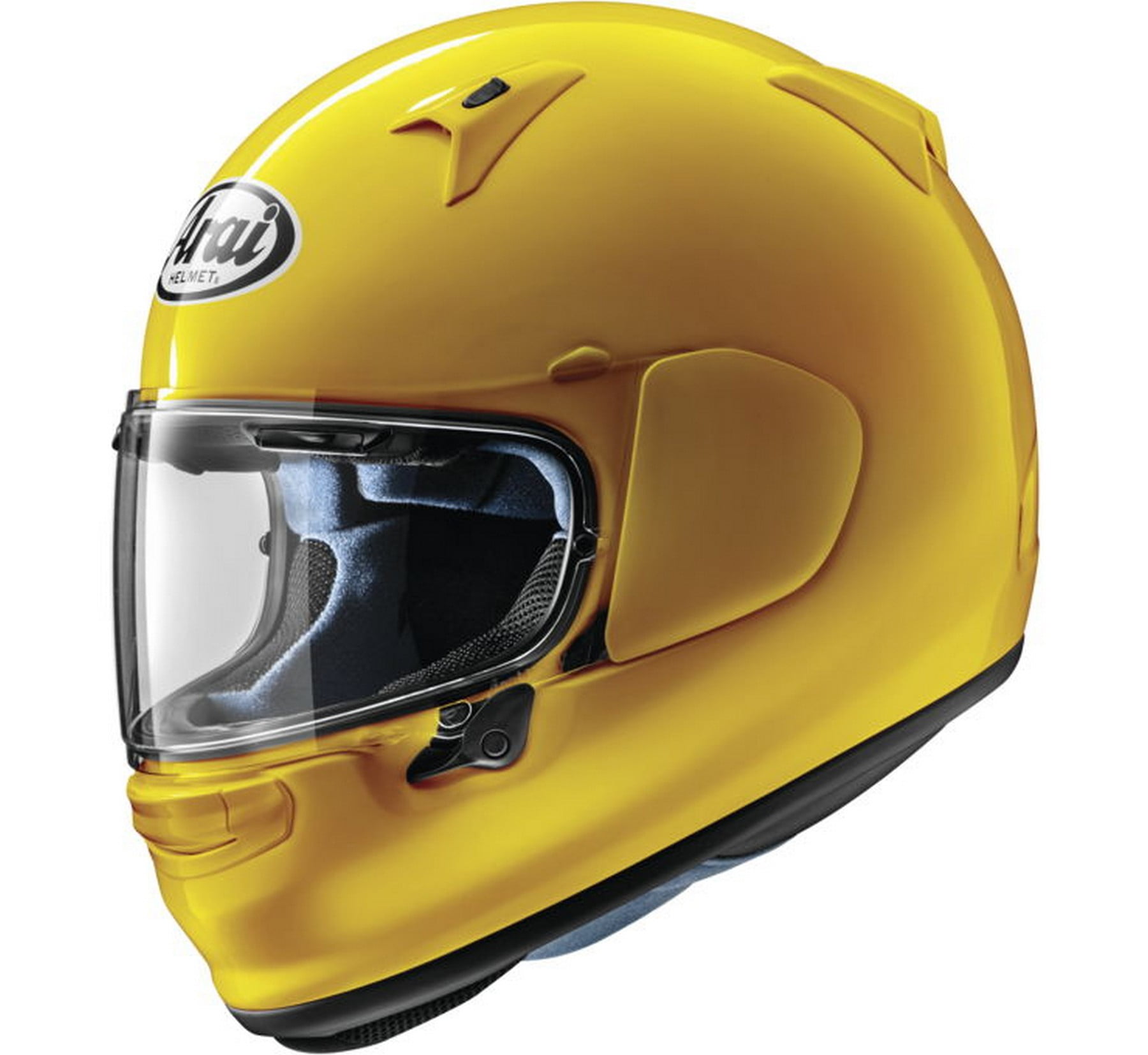 Arai xxl helmet Outlet