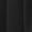 Black, variant on under $5 JINMGG 2026 Summer Dresses under $10.00 Fashion Women Summer Casual Sleeveless Halter Solid Dress