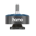 thumbnail image 2 of HAMO HOBBY 2807 1300KV Brushless Motor High Efficiency Drone Motor, 2 of 5