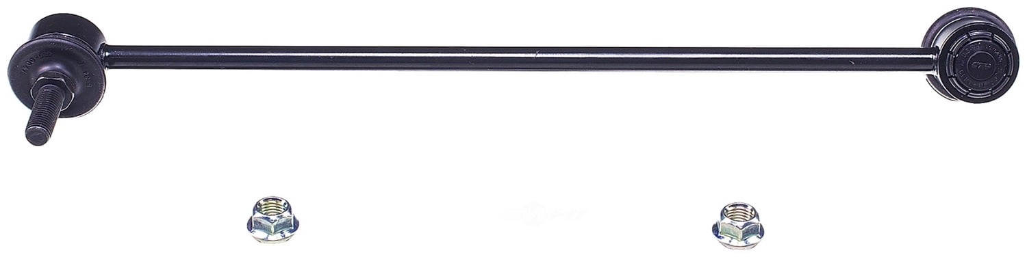 FVP SL59311 Suspension Stabilizer Bar Link Kit