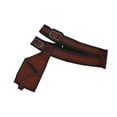 thumbnail image 3 of Rey gris Star Wars El despertar de la fuerza COSPLAY Halloween Niños Niñas Fiesta COSPLAY Ropa, 3 of 5