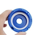 1 Inch IBC Container Cap 1 2 3 4 Female Thread Adapter Lid S60x6 Water 1-inch-ibc-container-cap-1-2-3-4-female-thread-adapter-lid-s60x6-water