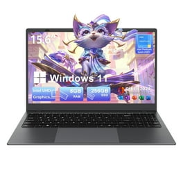 美品 Surface laptop5 1235U 16GB 256GB Amazon.com: Microsoft Surface Laptop 5 13.5