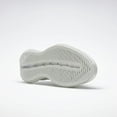 thumbnail image 5 of Reebok Zig Kinetica Shoes, 5 of 9