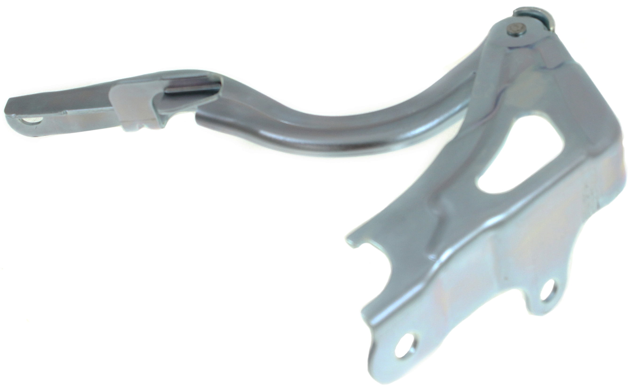 Hood Hinge Compatible with 2011-2016 Kia Sportage Left Driver
