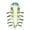 Light Green, variant on QLUEWX Hugging Caterpillar Sleeping Bag for Adults, Hug Sleep Pod Adult, Large 90.55 Inch Cute Caterpillar Plush Wearable Sleeping Sack for Camping Indoor Napping Holiday Gifts