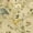 Color 4, variant on Peel and Stick Wallpaper Elegant White Roses Butterflies Floral Green Leaves 24in x 118in Contact Paper Removable Self Adhesive Wall Mural Wall Decor for Bedroom Kitchen Cabinets