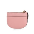 thumbnail image 3 of Free Assembly Women's Wristlet Wallet, Dusty Rose Print, 3 of 4