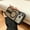 Black, variant on Magnetic Case for iPhone 11 Compatible with Mag-Safe, Built-in Invisible Stand, Military Grade Drop Protection, Shockproof Slim Hard Protective Phone Cover for iPhone 11, Gary