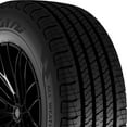 thumbnail image 6 of Lexani LXHT-206 Highway 225/60R17 99H SUV/Crossover Tire, 6 of 6