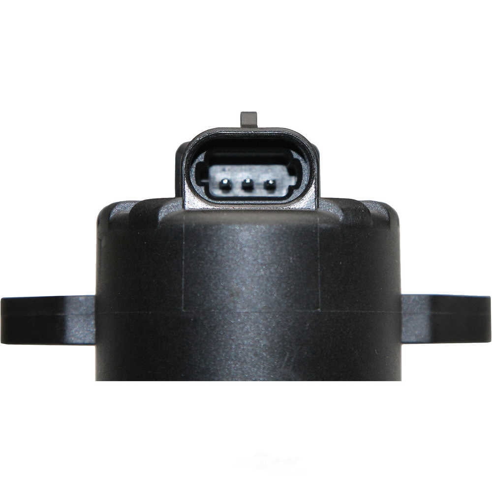 Walker 921-2142 ThunderSpark Fits select: 2000-2004 ISUZU RODEO, 2000-2002 ISUZU TROOPER