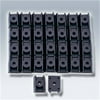 Omix-Ada 11601.06 Fender Flare Hardware Kit