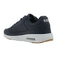 thumbnail image 3 of Tenis K-Swiss PRIMUS Para Hombre Color Azul, 3 of 5
