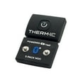 thumbnail image 4 of THERM-IC Heat Fusion Uni Powersocks Set + S-Pack 1400B, Size: 35-38 (T45-2202-400_02), 4 of 5
