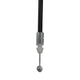 thumbnail image 3 of CABLE ASIENTO TRASERO ITALIKA 250 Z (19-24) multicolor, 3 of 3