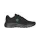 thumbnail image 1 of Tenis Charly para Dama Estilo Running  Talla 24.5 Negro, 1 of 4