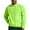 Green, variant on Cycling Clothing Windbreaker Jackets Outdoor Sportswear Lightweight Breathable Cycling and Vests for Enhanced Performance