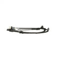 thumbnail image 4 of Standard Ignition ABS Speed Sensor, 4 of 5
