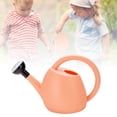 thumbnail image 2 of Kids Watering Can - 1.5L Capacity, Long Spout - Lightweight for Gardening, Outdoor Play, 2 of 6