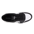 thumbnail image 5 of Tenis sneaker para Adolescente Dominiq Mod. 2471, 5 of 5