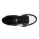 thumbnail image 5 of Tenis sneaker para Adolescente Dominiq Mod. 2471, 5 of 5