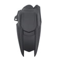 thumbnail image 2 of Guardabarros Soledad Protector contra Salpicaduras Trasero para Motocicletas 2019-2020, 2 of 8