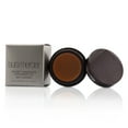 thumbnail image 6 of Laura Mercier Secret Concealer - #7 2.2g/0.08oz, 6 of 6