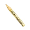 thumbnail image 2 of Uchida Uchida  350-C-GLD, 2 of 3